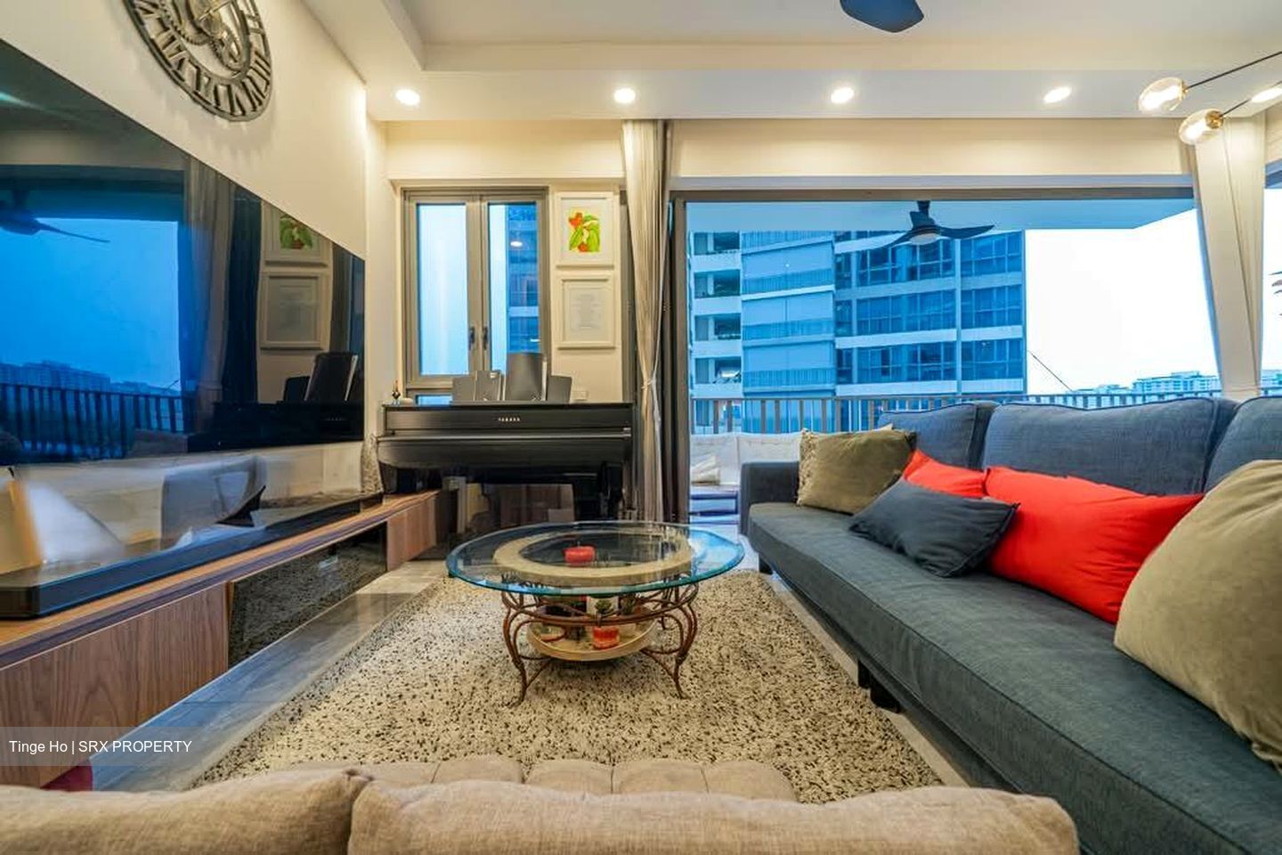 Northwave (D25), Condominium #543468991
